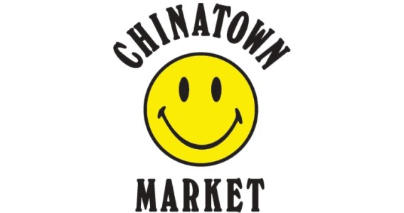 CHINATOWN MARKET